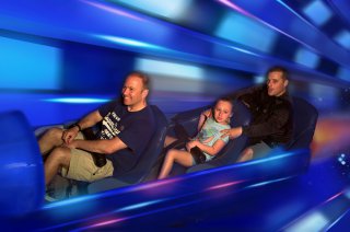 Me_space_mountain_day_13_disney_world_july_2024