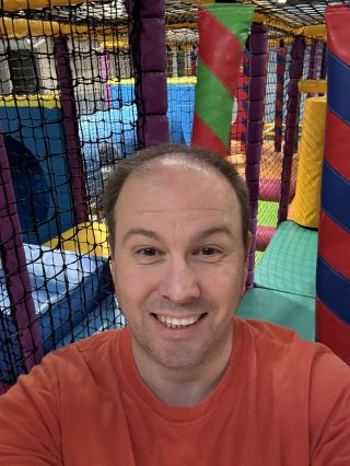 Me_sunnyside_adventure_softplay_jan_2026