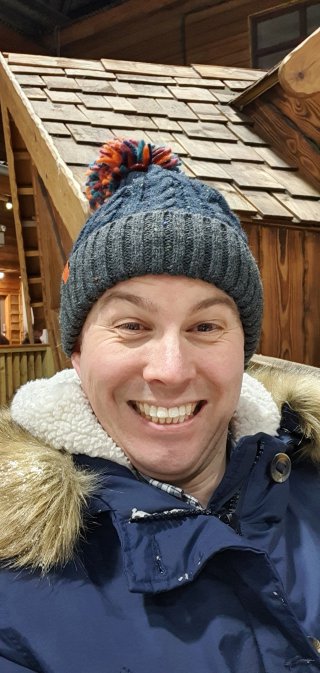 Me_tamworth_snow_dome_jan_2020