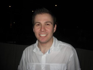 Me_tower_ballroom_feb_10