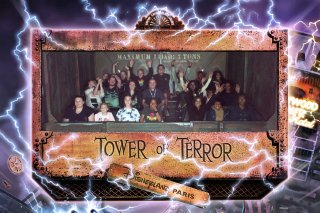 Me_tower_of_terror_wednesday_disney_paris_may_2025