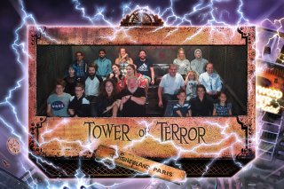 Me_tower_of_terror_wednesday_disneyland_paris_oct_2018