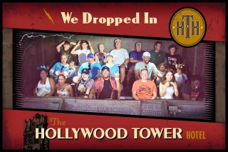 Me_twilight_zone_tower_of_terror_day_8_disney_world_july_2025