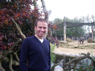 Me_twycross_zoo_oct_10