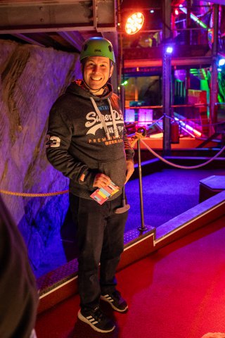 Me_underground_golf_bens_stag_do_sept_2024