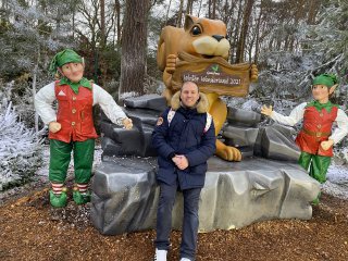 Me_winter_wonderland_center_parcs_thurs_dec_2021