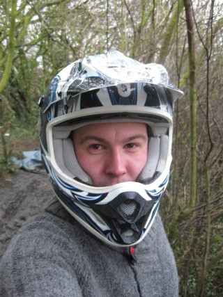 Me_with_biking_helmet