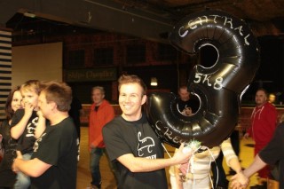 Me_with_the_3_csc_3rd_birthday