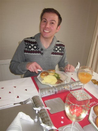 Me_xmas_2011