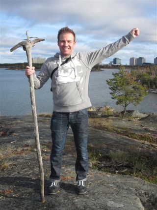 Me_yellowknife_canada_2011