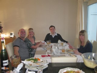 Meal_xmas_09