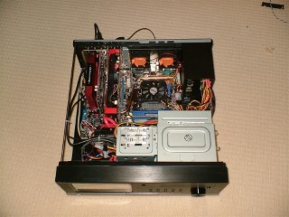 Media_center_built