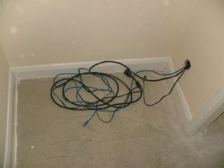 Media_center_cables