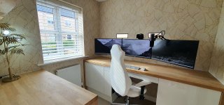 Meeting_mode_office_revamp_finished_may_2024