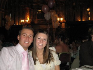 Mel_and_i_at_pauls_wedding