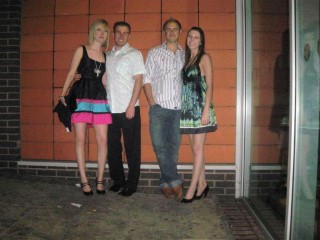 Mel_emma_matt_and_i_in_shef