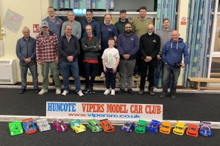 Members_vipers_rc_racing_march_2025