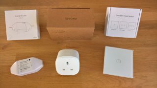 Meross_smart_devices_sept_2019_display