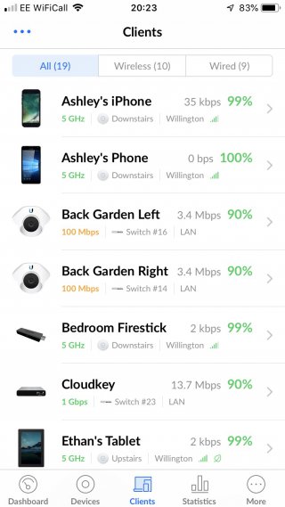 Meross_smart_devices_sept_2019_unifi_wireless_devices