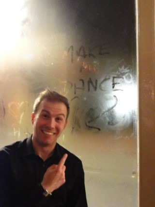 Message_me_dancing_and_drinks_march_2012