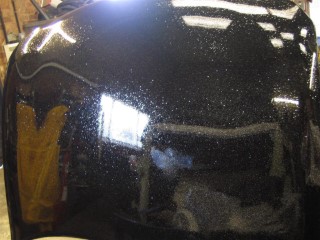 Metalflake_bonnet