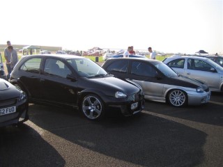 Mine_%26_cheekys_car_side
