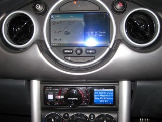 Mini_headunit_in