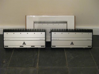 Mini_install_amps