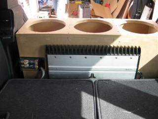 Mini_install_back