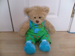 Mini_me_dinosaur_pjs