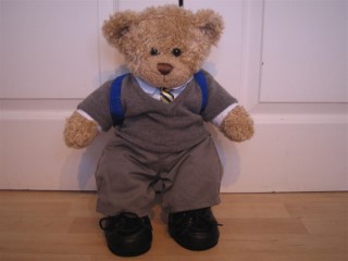 Mini_me_school