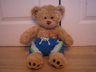 Mini_me_swimming_shorts