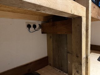 Mini_pc_shed_electrical_upgrades_nov_2025