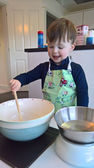 Mixing_ethan_making_cakes_march_2019