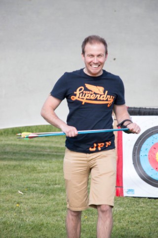 Mmt_archery_june_2015_me_collecting_arrows