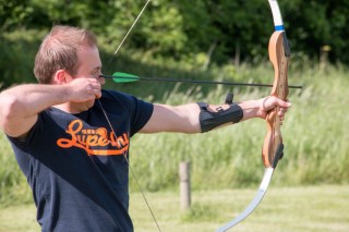 Mmt_archery_june_2015_me_shooting