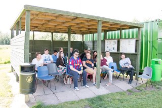 Mmt_archery_june_2015_the_hut