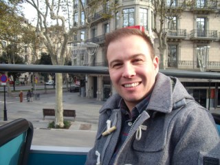 Mmt_christmas_party_barcelona_2014_day_2_bus_me