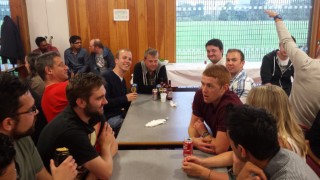 Mmt_summer_bbq_2015_at_the_table