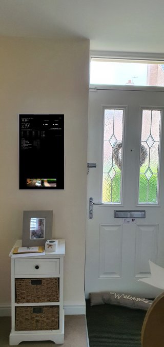 Mockup_initial_concept_magic_mirror_june_2020