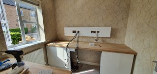 Monitor_backboard_office_revamp_progress_may_2024