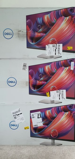 Monitors_new_office_items_may_2024
