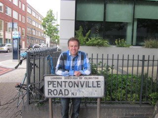 Monopoly_weekend_2012_pentonville_road