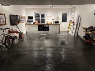 Mopped_floor_shed_garage_clear_up_nov_2025