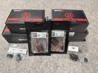 Motor_and_esc_battcave_jok3r-r_rc_mini_parts_feb_2025