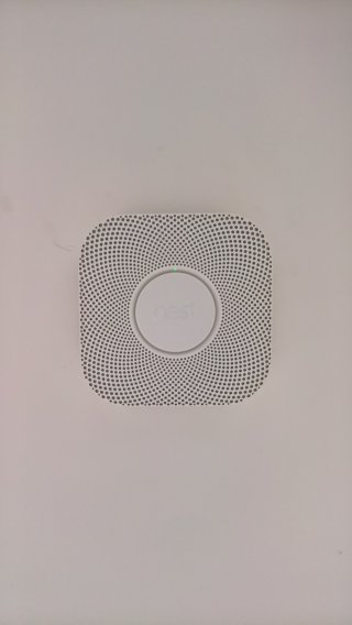 Mounted_nest_protect_august_2019