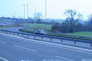 Moving_car_duel_carridge_way
