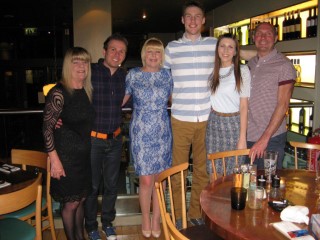 Mums_birthday_april_2015_the_family