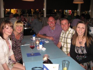 Mums_birthday_meal_11