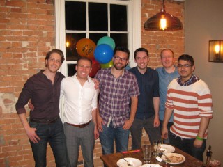 My_31st_birthday_oct_2014_work_group
